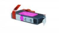 Product:  Canon PIXMA iX 6850
